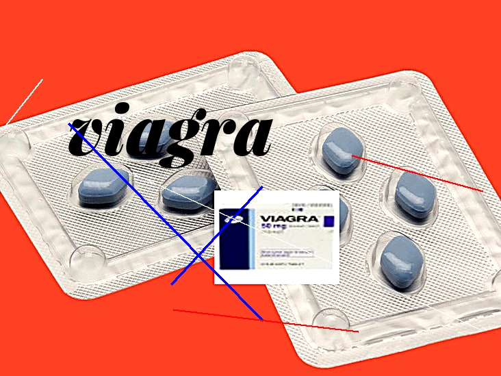 Viagra en ligne moins cher